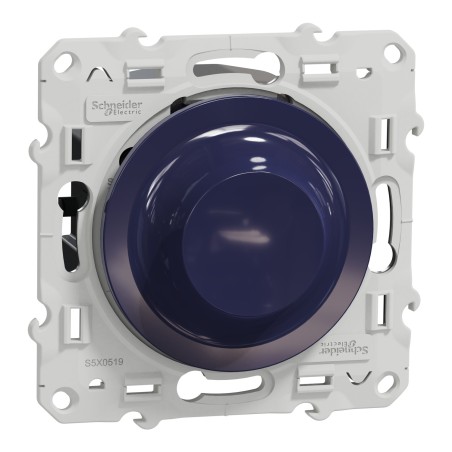 Variateur Universel 3-100W Cobalt Odace