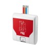 Micromodule télérupteur, 300W, Zigbee UP