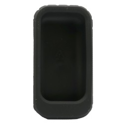 Coque Protection pour télécommande TLC2/4 - YOKIS COQUE TLC2-4TP