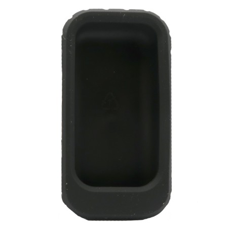 Coque Protection pour télécommande