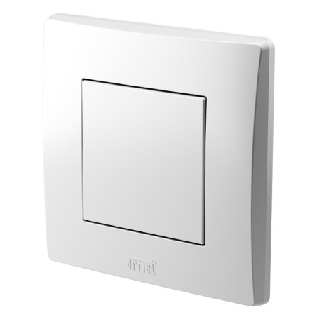 Télécommande murale 1 touche Zigbee UP