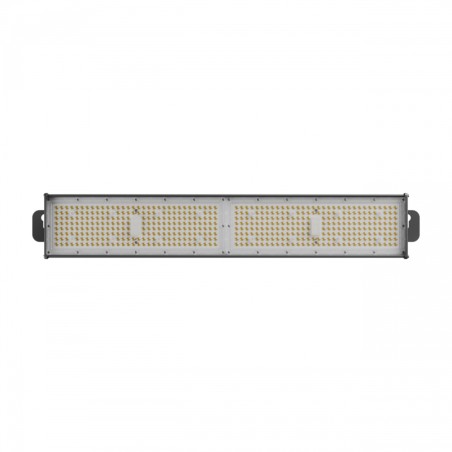 Luminaire industrielle 150W