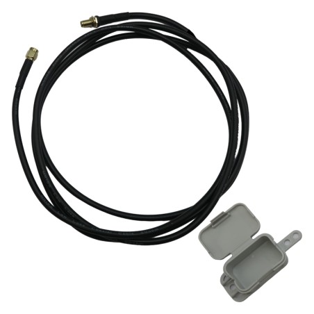 Rallonge Antenne 200 Cm