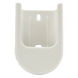 Support télécommande TLC1-2-4TP YOKIS SUPPORTTLC1-2-4TP