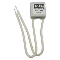 Compensateur intelligent pour variateur YOKIS SMARTCHR
