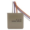 YOKIS MTC500E (F) Micro-module clignoteur encastré