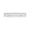 Applique salle de bain Tube S19