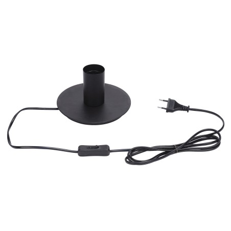 Support de table TAVOLA pour lampe