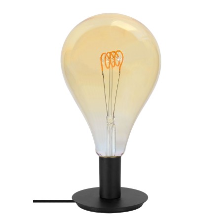 Support de table TAVOLA