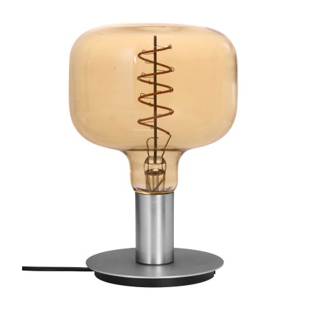 Support de table TAVOLA pour lampe