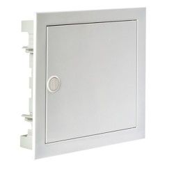 Coffret encastré 1x14 modules - Digital Electric 07432