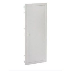 Coffret encastré 4x14 modules - Digital Electric 07438