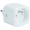 Prise connectée Wi‑Fi 16A
