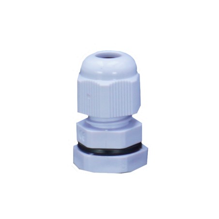 Presse-étoupe M16 3 à 8mm IP67