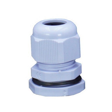 Presse-étoupe M20 7 à 12mm IP67