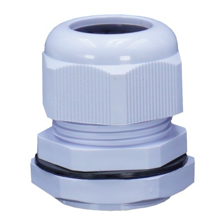 Presse-étoupe M32 18 à 26mm IP67
