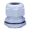 Presse-étoupe M32 18 à 26mm IP67