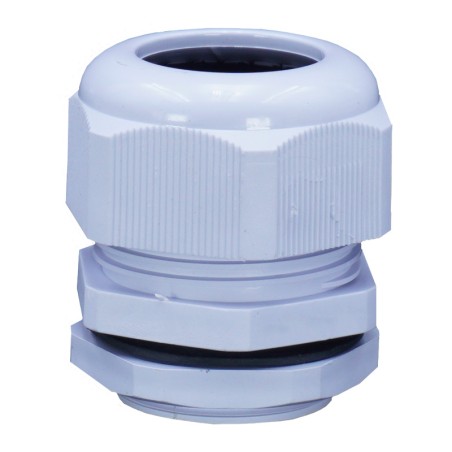 Presse-étoupe M40 22 à 32mm IP67