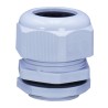 Presse-étoupe M40 22 à 32mm IP67