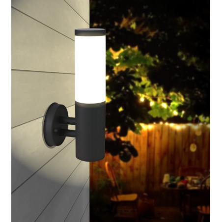 Applique extérieure Arles