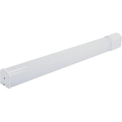 Applique salle de bain Klip 8W avec Inter Prise ARLUX 115130