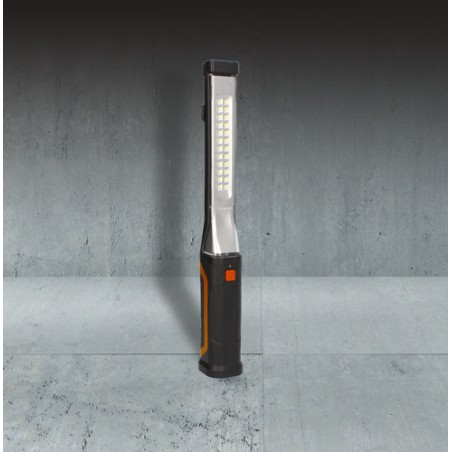 Lampe inspection LED