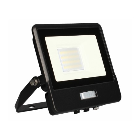 Projecteur avec détecteur ALTO 20W 4000K