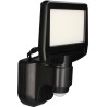 Projecteur solaire Flood sensor 15W 4000k