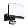 Projecteur solaire Flood 2 sensor 15W 4000k