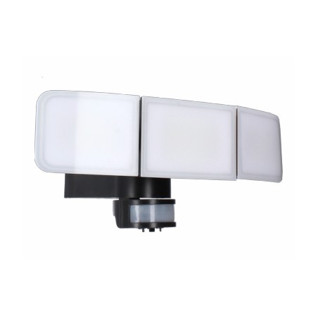 Projecteur solaire Drift 2 sensor 21W 4000k
