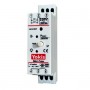 YOKIS MTR2000MRP - Télérupteur Temporisé Modulaire RADIO 2000W