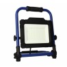 Projecteur chantier LED 30W 40000K 3000lm