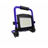 Projecteur chantier LED 100W 4000K 13000lm
