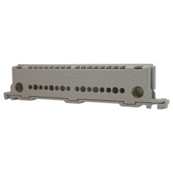 Barette de terre coffret étanche 4/6 Mod - Digital 07191