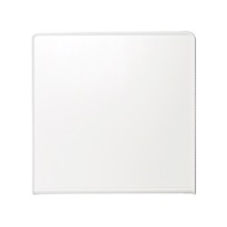 Porte pour coffret 1x13M Opaque - Digital Electric 07821