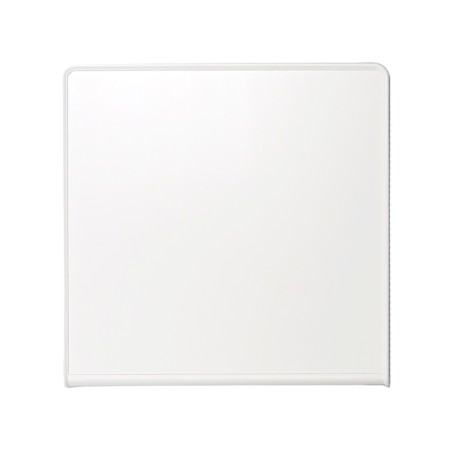 Porte pour coffret 1x13 Opaque