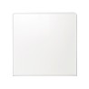 Porte pour coffret 1x13 Opaque