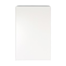 Porte pour coffret 2x13M Opaque - Digital Electric 07822