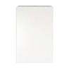 Porte pour coffret 2x13 Opaque