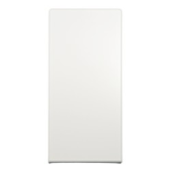 Porte pour coffret 3x13M Opaque - Digital Electric 07823