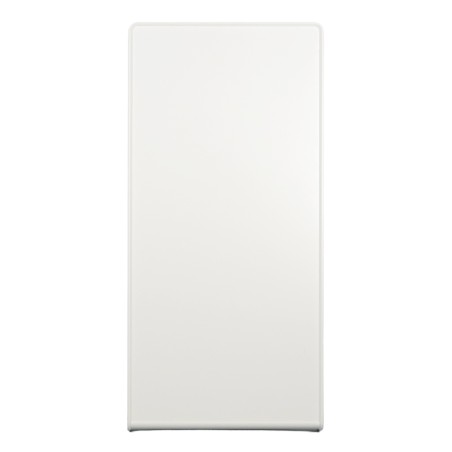 Porte pour coffret 3x13 Opaque