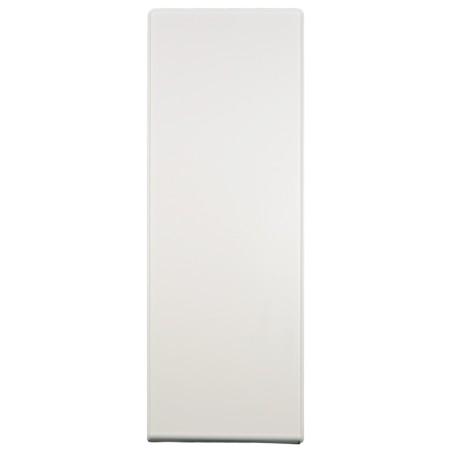 Porte pour coffret 4x13 Opaque