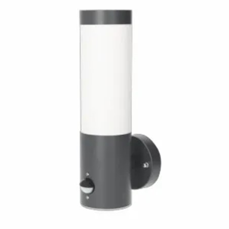 Applique extérieure Arles Anthracite