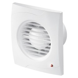 Extracteur mural SUPER 100 EOLIANCE 907132