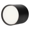 Spot plafonnier Roka GX53 7W CCT