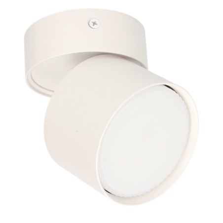 Spot plafonnier Roka GX53 7W CCT 700lm