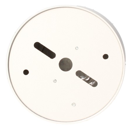 Spot plafonnier Roka GX53 7W CCT