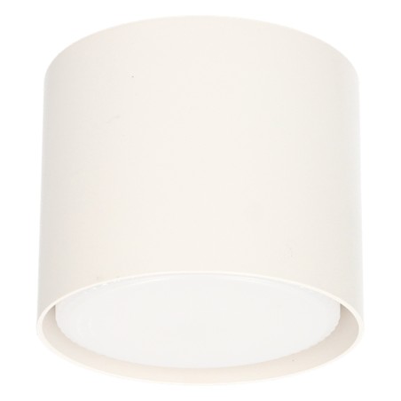Spot plafonnier Roka GX53 7W CCT 700lm
