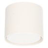 Spot plafonnier Roka GX53 7W CCT 700lm