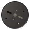 Spot plafonnier Roka GX53 7W CCT
